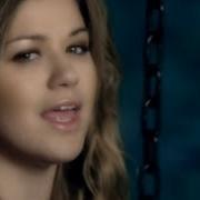 Kelly Clarkson My Life Would Suck Without You 4K Hdr Quality