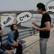 Asking Double Meaning Questions Dirty Mind Test Ahmedabad Prank