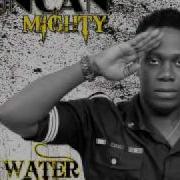 Duncan Mighty Dance For Me Ft Sandazblack