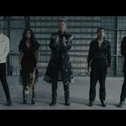 The Sound Of Silence Pentatonix