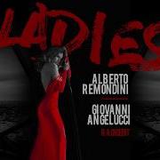 Ladies Alberto Remondini Giovanni Angelucci