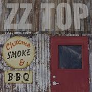 Can T Stop Rockin 2003 Remaster Zz Top