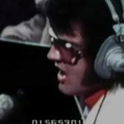 Always On My Mind Elvis Presley In The Studio March 1972 Full Song