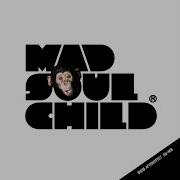 Aftereffect Feat Mc Mong Mad Soul Child