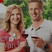 Summer In The Vineyard Full Length English Hd Online New Hallmark