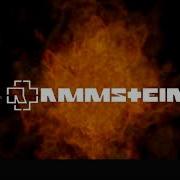 Rammstein Playlist Igor Igor