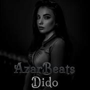 Dido Azarbeats