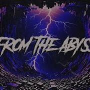 From The Abyss Tdx