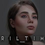 Riltim Save My Heart Original Mix