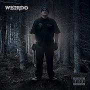 Out The Way Feat Lil Wyte Bubba Sparxxx Rittz Jelly Roll Bukshot