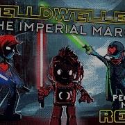 The Imperial March Pegboard Nerds Remix Celldweller