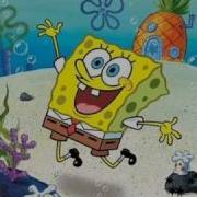 Spongebob Squarepants Production Music Happy Go Lively