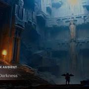 Temple In Darkness Dark Music Ambient