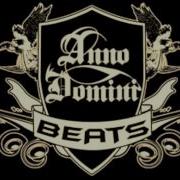 Dust Instrumental Anno Domini Beats