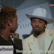 60 Mic Nadaka Snoop Lee Feat Mr Blue Bongounlock Bongounlockplus