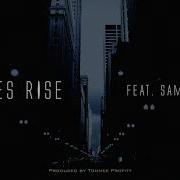 Heroes Rise Feat Sam Tinnesz Tommee Profitt