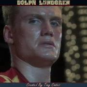 Dolph Lundgren Tribute 2016