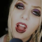 The Pretty Reckless My Medicine 360P Mp4