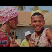 Gastick Samy Tiako Music Couleur Tropical Clip Gasy 2017 1 Gastick