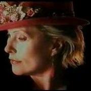 Deborah Harry The Patience Bossa