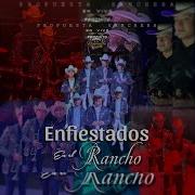 Te Regalo Propuesta Ranchera Topic