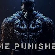 Aggressive Dark Techno Music The Punisher Cyberpunk Dark Electro Mix Copyright Free