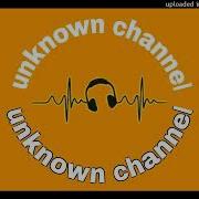 Mdu Aka Trp Mashudu Ovi Ft Malemon Unknown Channel