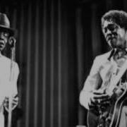 Cut You Loose Buddy Guy Junior Wells