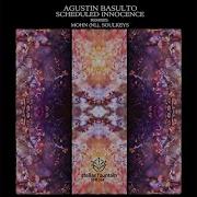 Variations Agustin Basulto