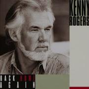 I 039 Ll Be There For You Kenny Rogers