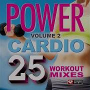 Latch Power Music Workout