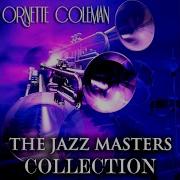 Jayne Remastered Ornette Coleman