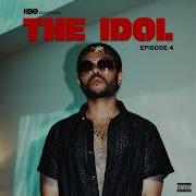 The Weeknd Lily Rose Depp Ramsey Fill The Void Official Audio The Weeknd