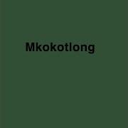 Mkokotlong Tazer Bouy Topic