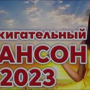 Black Cock Хиты Шансон 2023 Слушать Онлайн Бесплатно