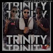 Trinity 3Nity Indecifrvel Lil Money 669