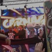 Benny Benassi Satisfaction Rl Grime Remix In Miami 2014