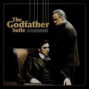 Carmine Coppola Festa March From Quot The Godfather Part Ii Quot