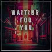 Wait For You Noughts