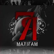 7Я Maxifam