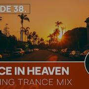 Heavenly Trance 38