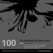 Lbx C System Remix Dj Hi Shock Ortin Cam