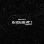 Marc Countup Season Freestyle