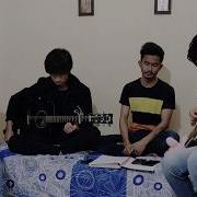 Kaobasu Leite Thongsu Laona Hanglage Nayum Maikei Panglaklo Cover By