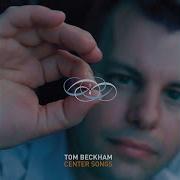 Visitation Tom Beckham