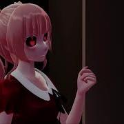 Mmd Hide And Seek English Lizz Cover