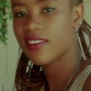 Painkiller Official Video Emmanuel Mwamutsi