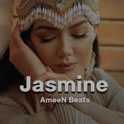 Jasmin Ameen Beats