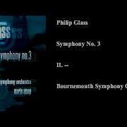 Marin Alsop Symphony No 3 Ii