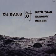 Wrong Trousers Dj Baku Experimental Scratch Mix Baku